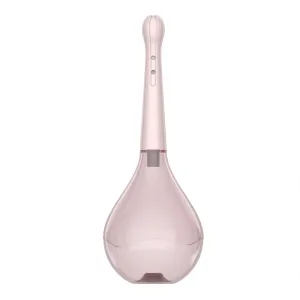 Poire à Lavement Squeeze Clean