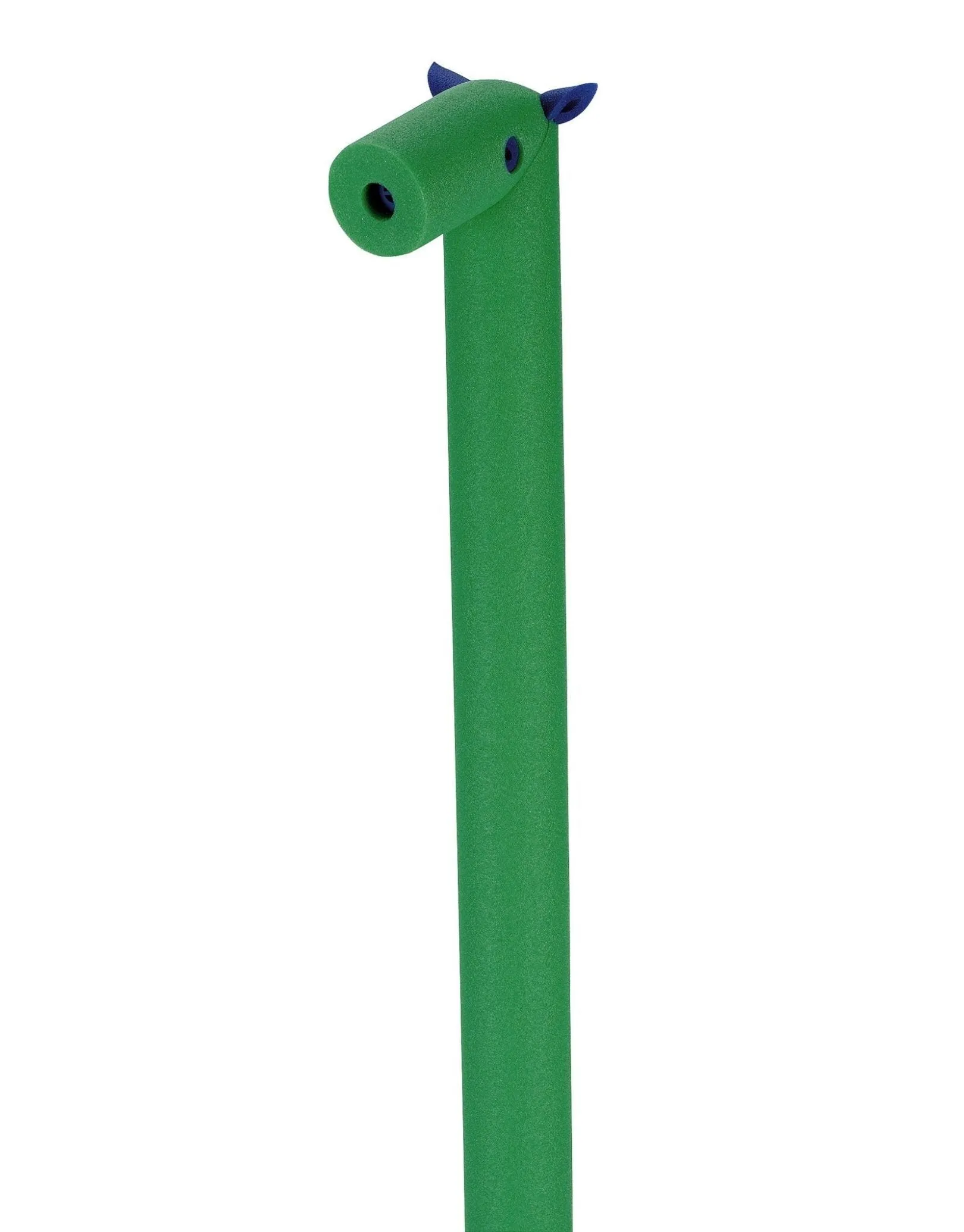 Pony Whistle Swim Noodle