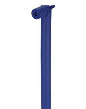 Pony Whistle Swim Noodle
