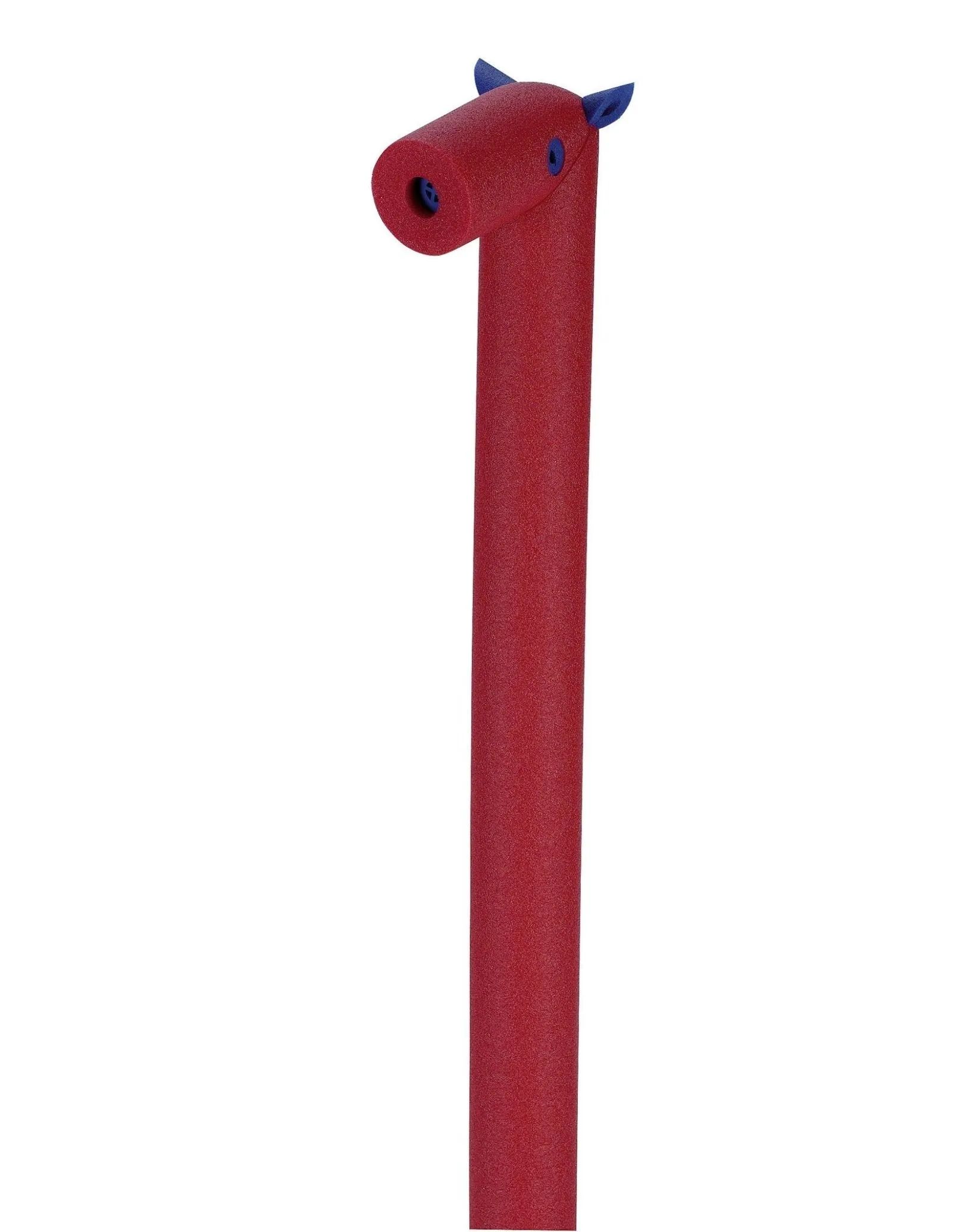 Pony Whistle Swim Noodle