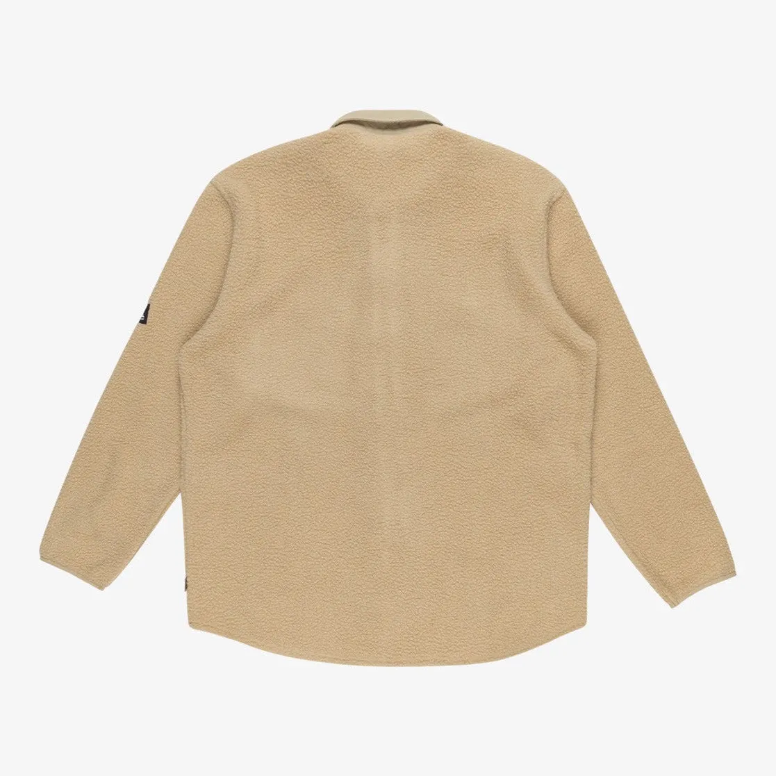 Quiksilver Clean Coast (Tka0)