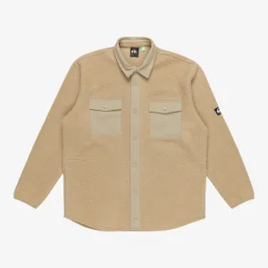Quiksilver Clean Coast (Tka0)