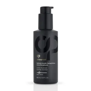 Radically Smooth Taming Creme