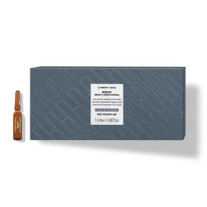 Renight Bright & Smooth Ampoules