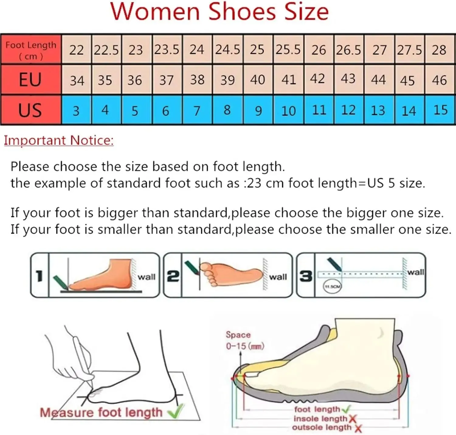 Roll up Ballerina Flat Shoes Lady Custom Summer New Arrival ladies Pu Leather Solid Color Flat Shoes