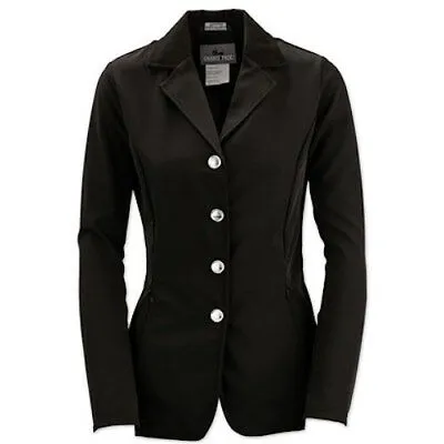 Romfh Feather-Lite Dressage Coat