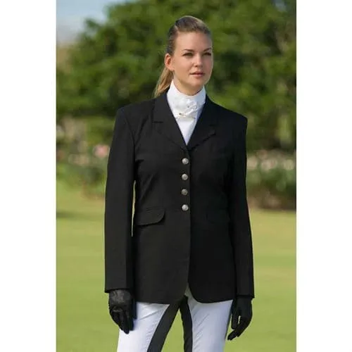 Romfh Feather-Lite Dressage Coat