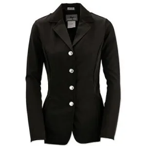 Romfh Feather-Lite Dressage Coat