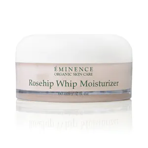 Rosehip Whip Moisturizer 60 ML