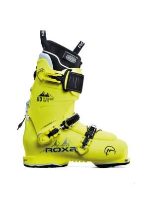 Roxa R3 130