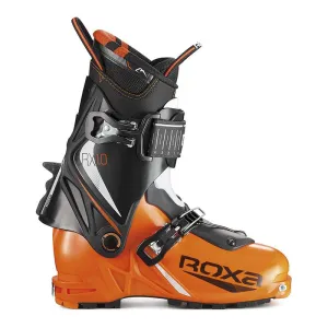 Roxa RX1.0