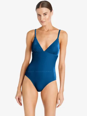 Roxy Triangle One Piece ::RET
