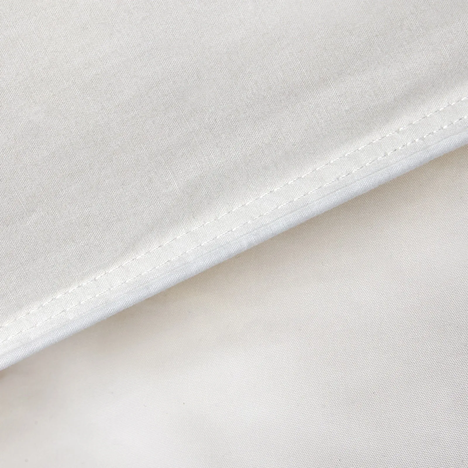 Royal Comfort Goose Feather And Down Quilt   Twin Pack 1000GSM Goose Pillows