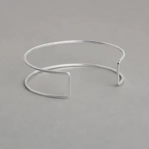 SATELLITE CUFF