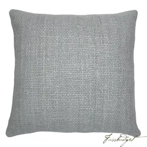 Scout Pillow - Ice