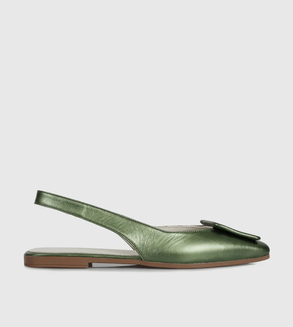 Sempre Di 97578 Green