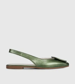 Sempre Di 97578 Green