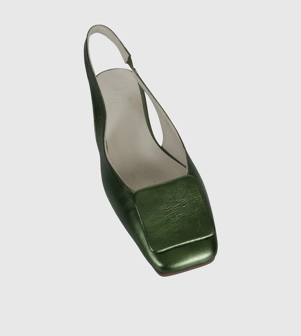 Sempre Di 97578 Green