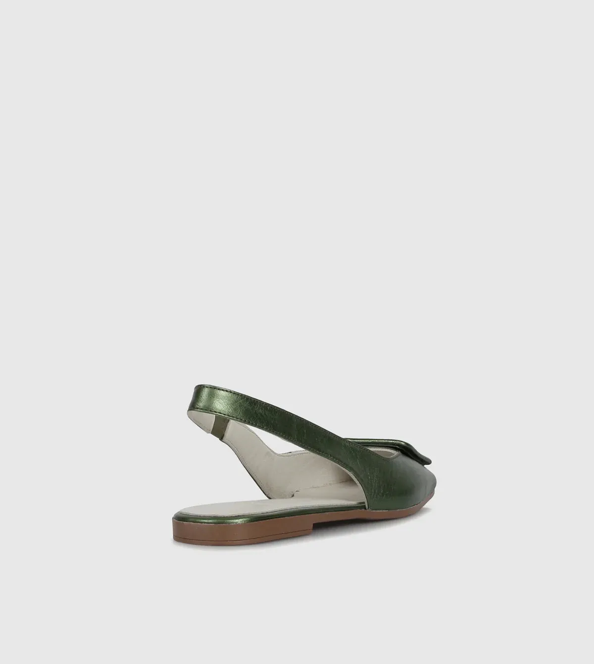 Sempre Di 97578 Green