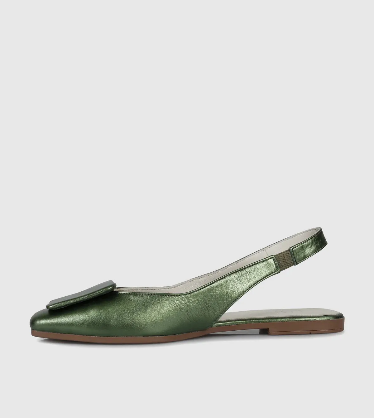 Sempre Di 97578 Green