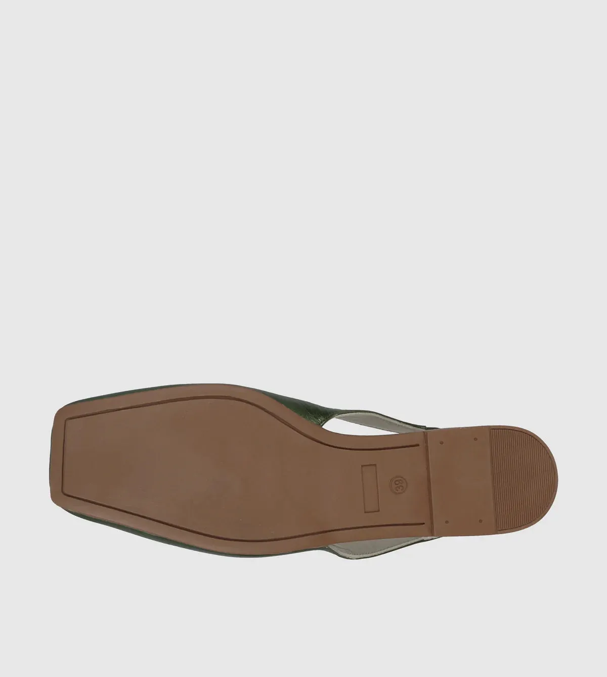 Sempre Di 97578 Green