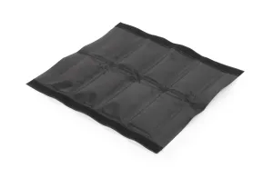 Shires Black Replacement Gel Pack For 2006