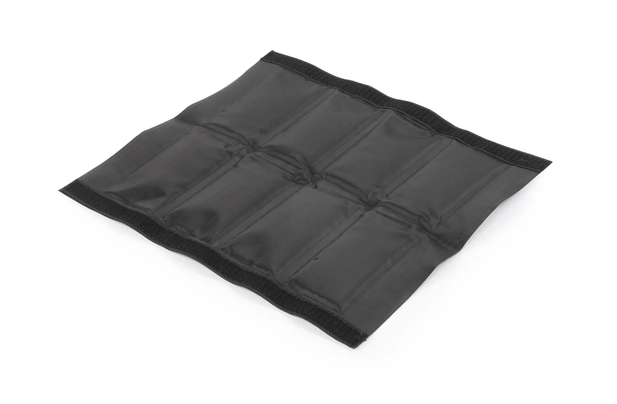 Shires Black Replacement Gel Pack For 2006