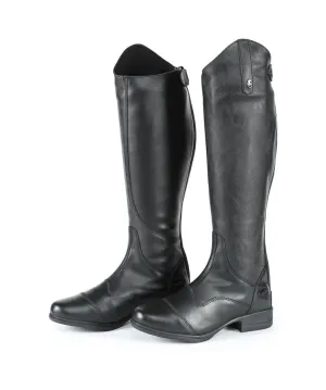 Shires Moretta Marcia Synthetic Riding Boots