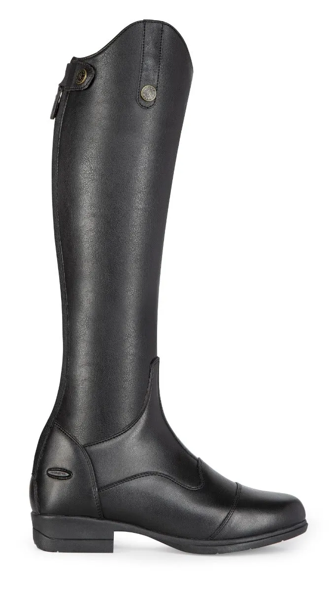 Shires Moretta Marcia Synthetic Riding Boots
