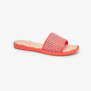 Single Strap Comfy Chappals