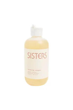 Sisters Balancing Shampoo
