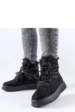 Snow boots Solea