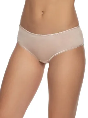 So Smooth Modal Low Rise Hipster
