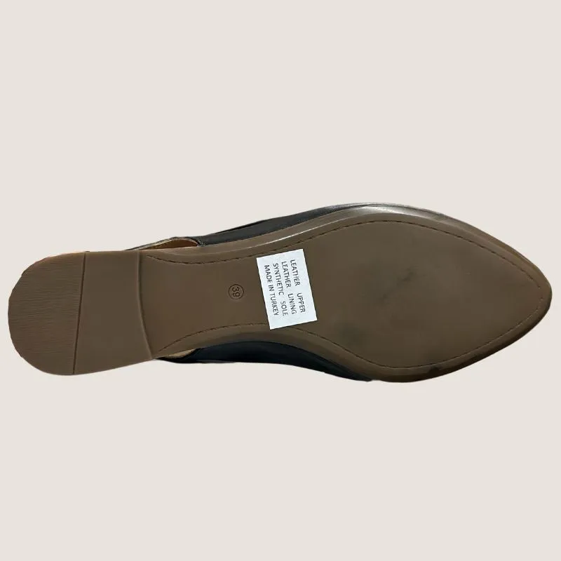 SOA Premium Crisp Casual