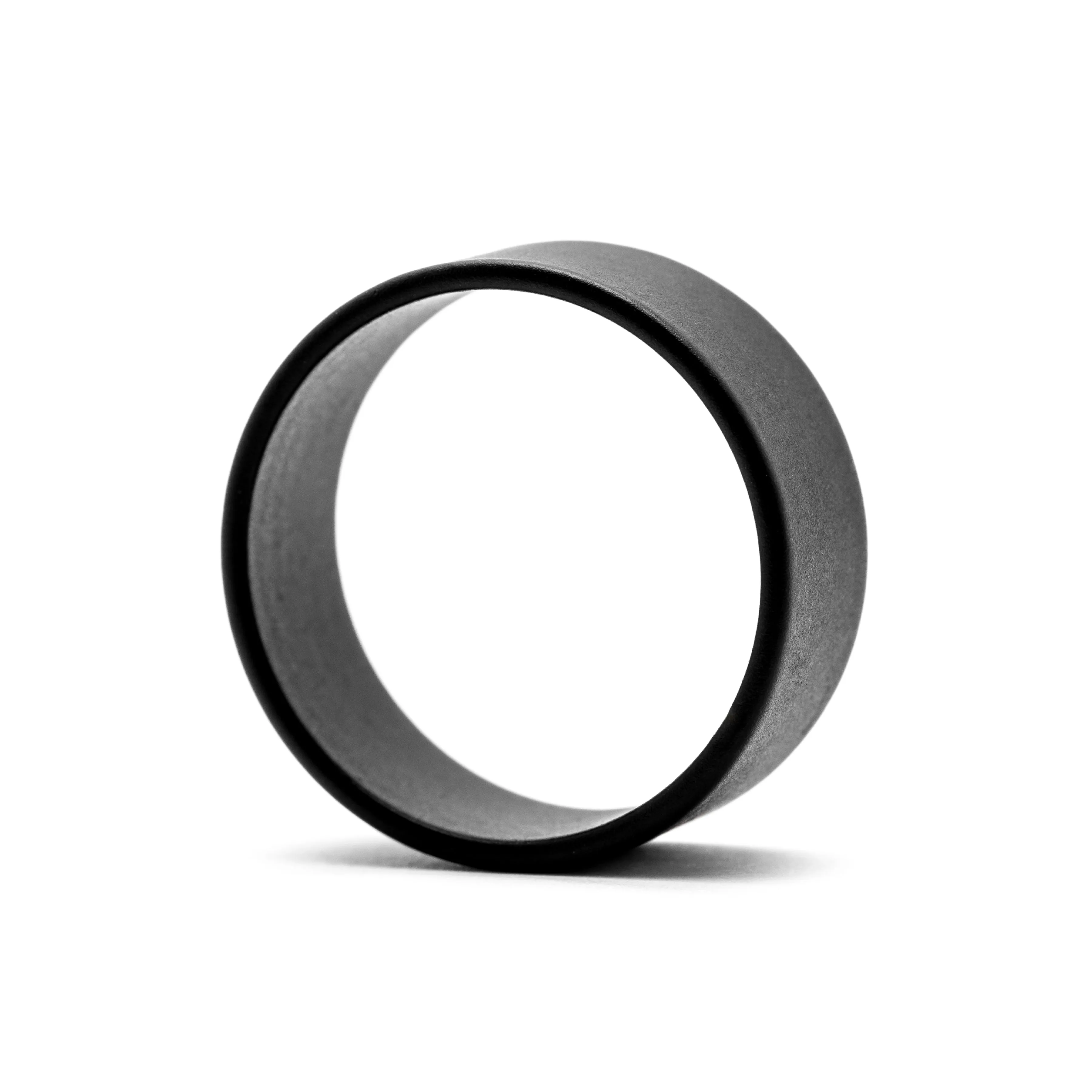 Solid Clean Band