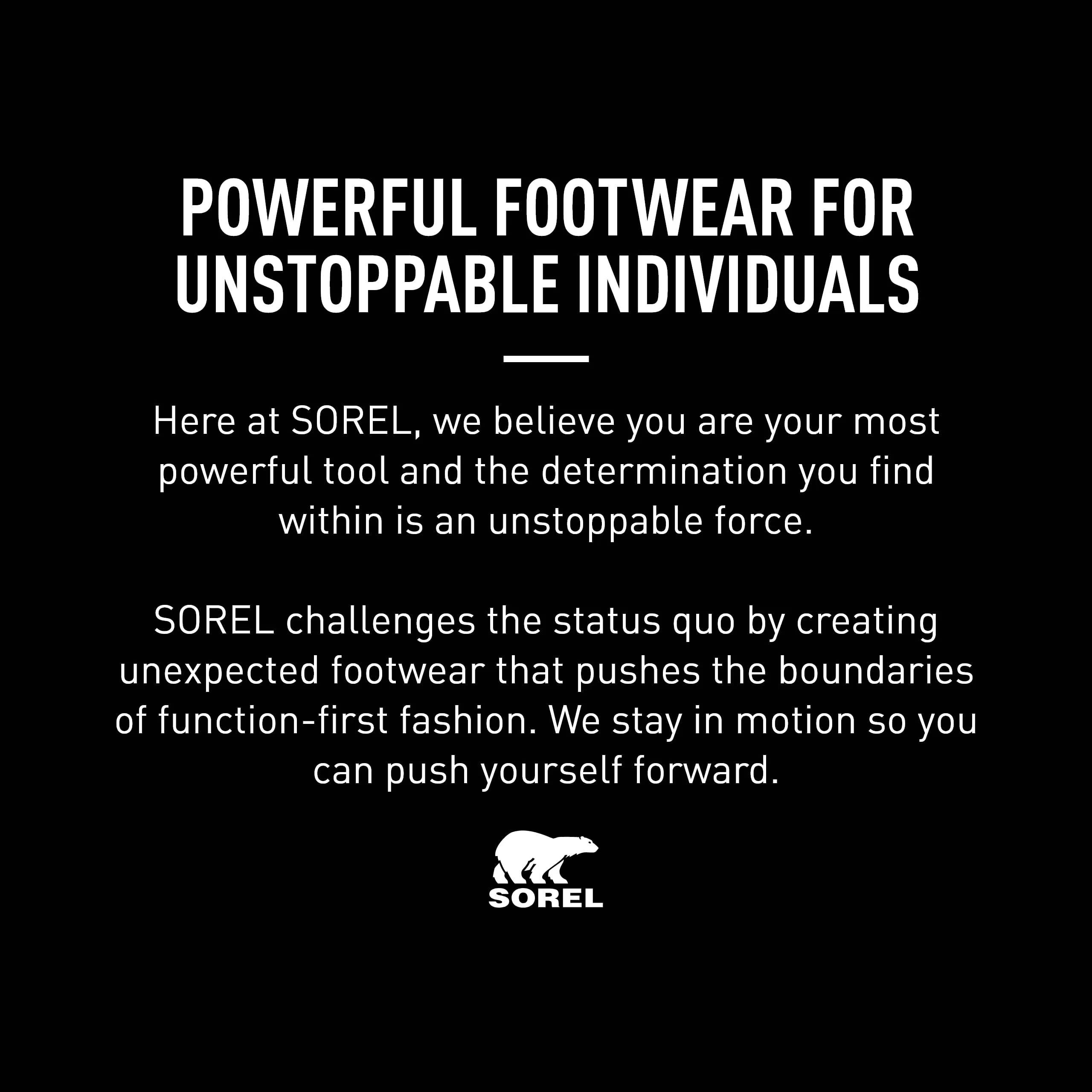 Sorel Tivoli IV Parc Waterproof Women's Boots - Black, Sea Salt - Size 8