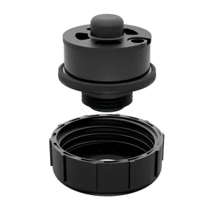 SpotClean™ Clean Tank Cap