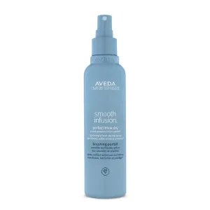 Spray coiffant Brushing Parfait Smooth Infusion