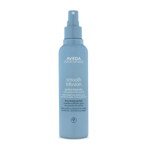 Spray coiffant Brushing Parfait Smooth Infusion