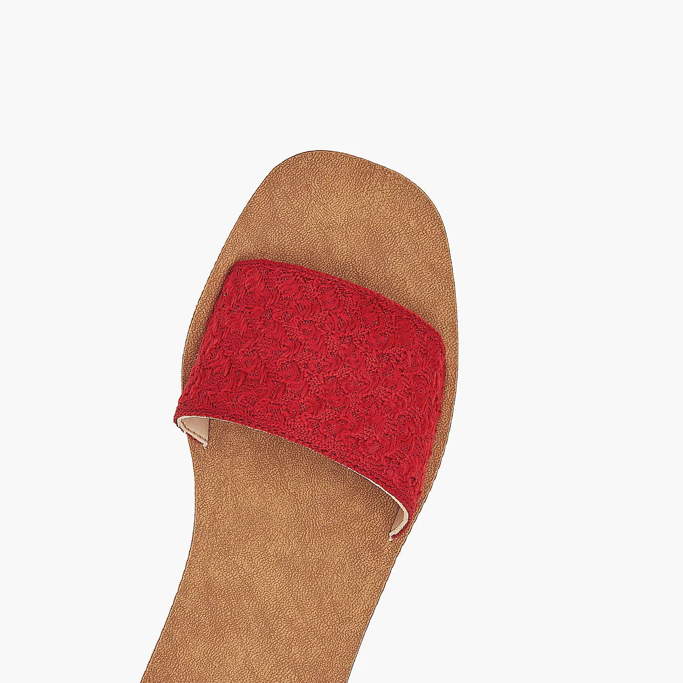 Summer Slides