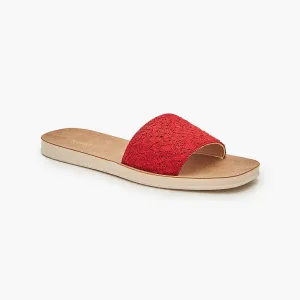 Summer Slides