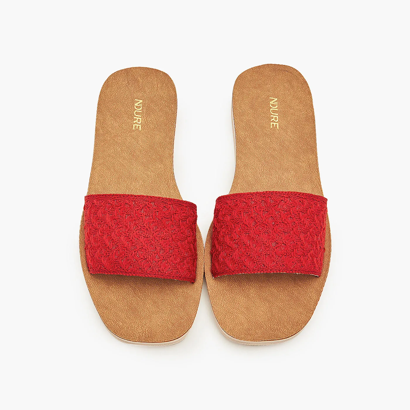 Summer Slides