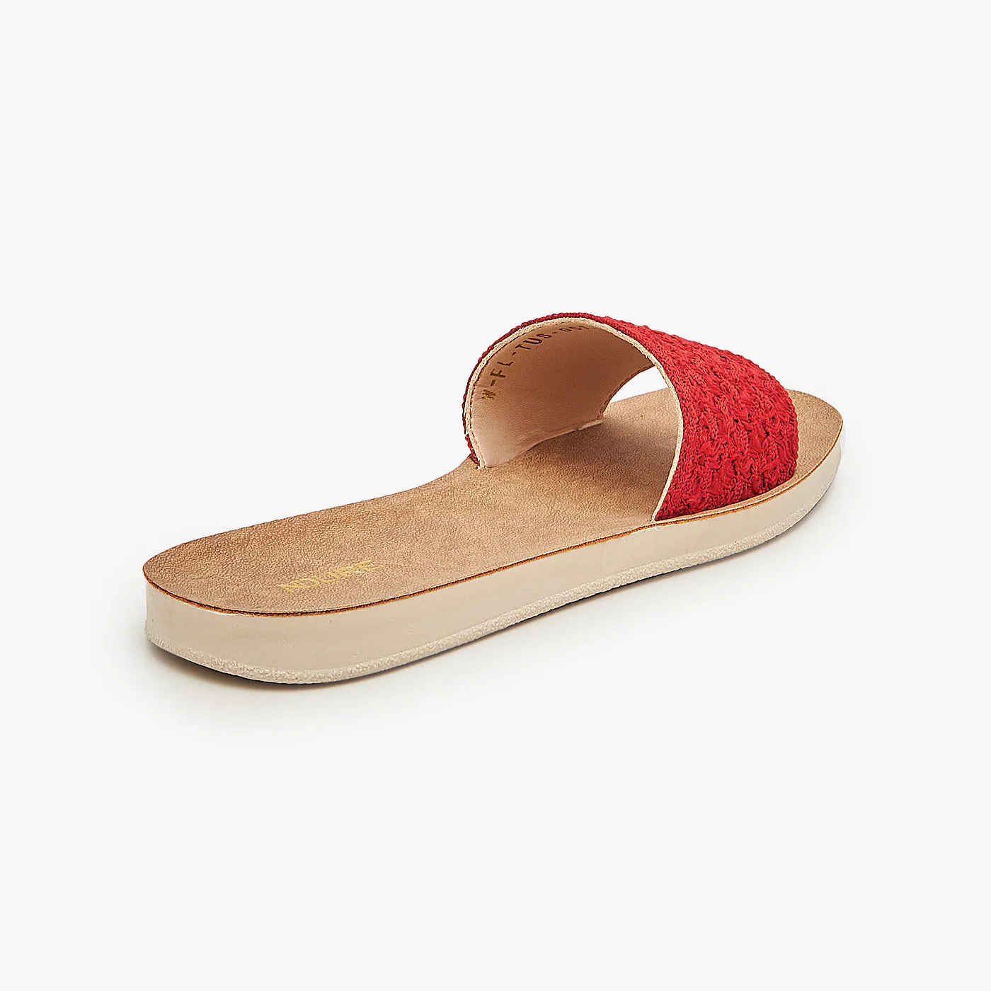 Summer Slides