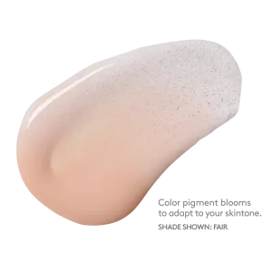 Sunforgettable® Total Protection™ Face Shield Flex SPF 50