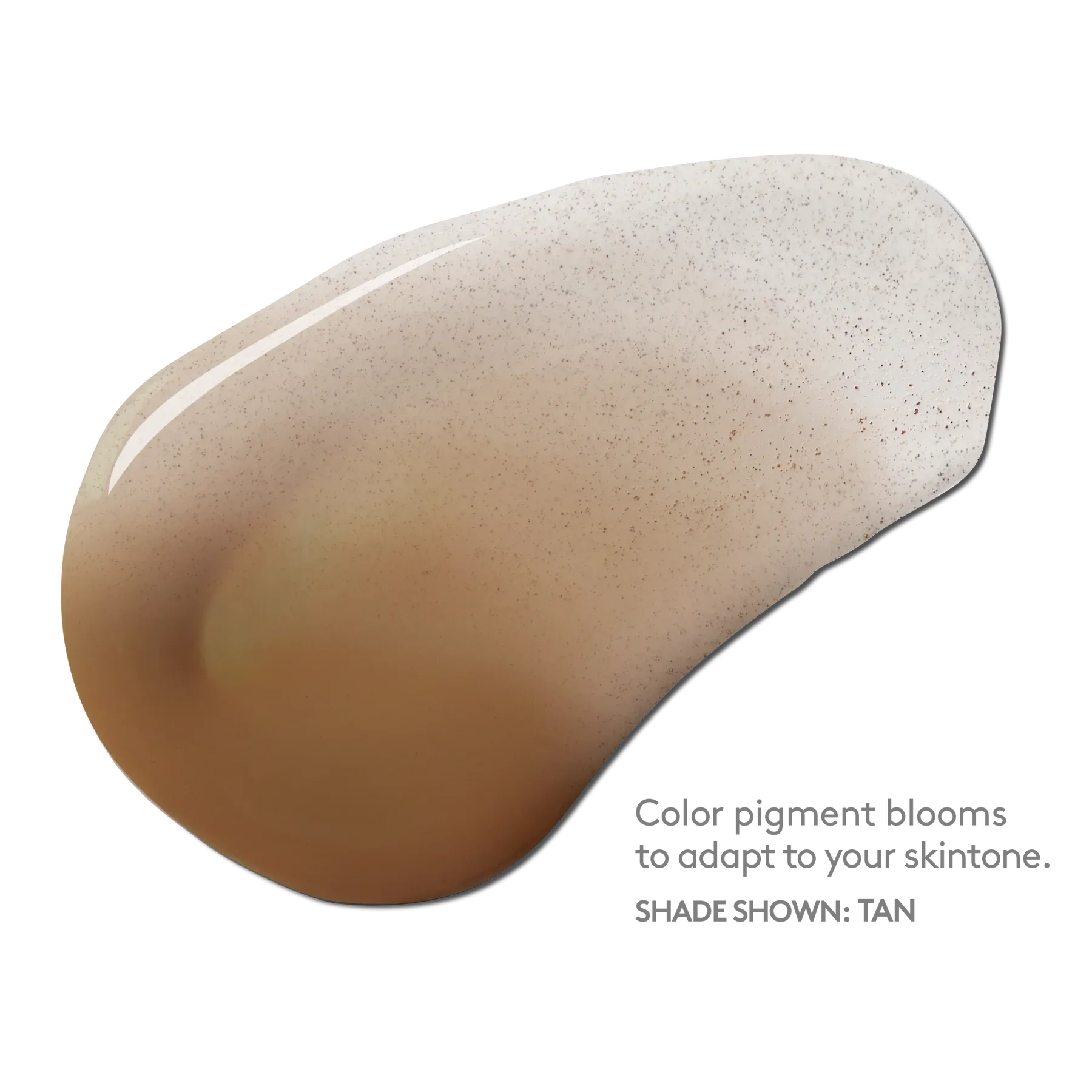Sunforgettable® Total Protection™ Face Shield Flex SPF 50