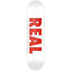 Tabla Real Bold Team Series - 8.5''