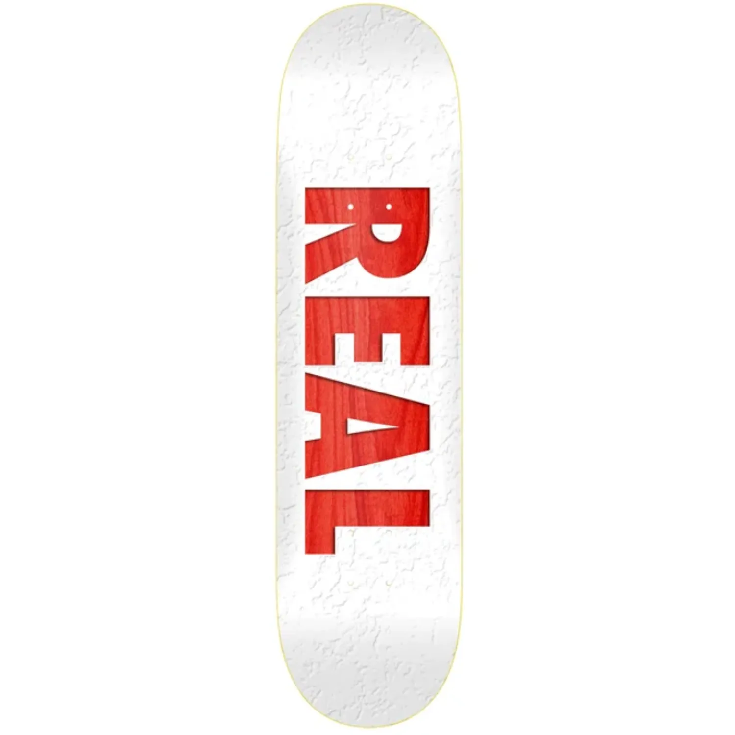Tabla Real Bold Team Series - 8.5''