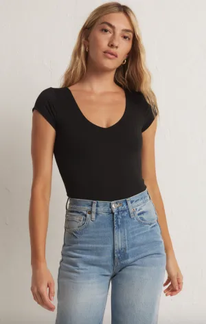 The Lucia So Smooth Bodysuit