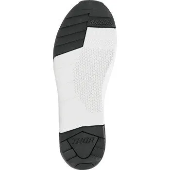 THOR Blitz XR Boots
