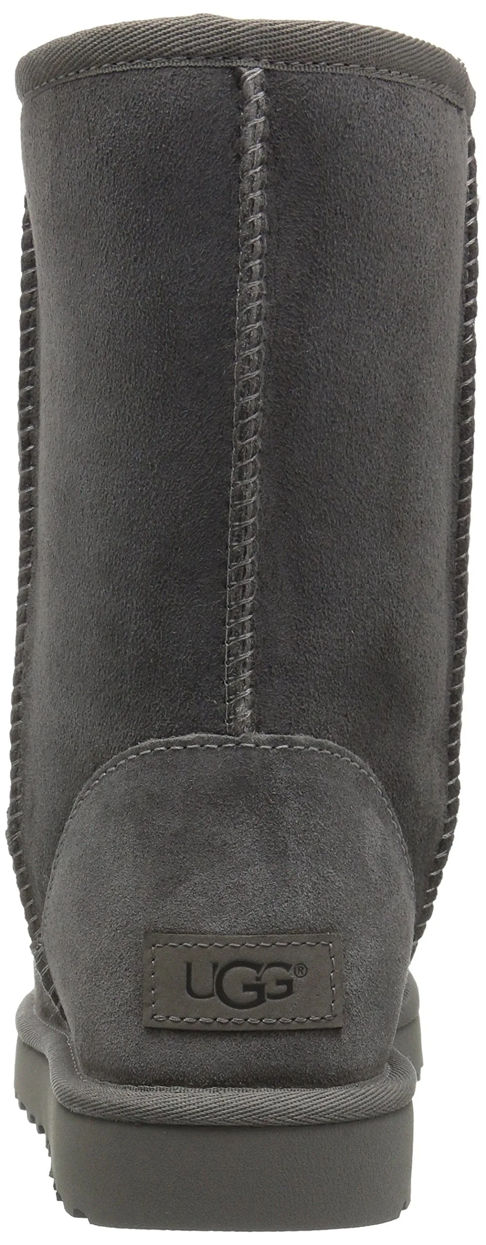 Ugg Classic Short II